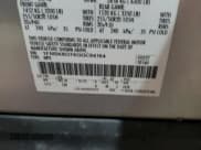 ✅ 2016 Ford Explorer Sport • VIN: 1FM5K8GT6GGC84164 • Lot: 44729035. Wystawiony na Copart z przebiegiem 227 372 mil. Bezpłatny archiwum sprzedaży aukcyjnych z USA i szczegółowy raport historii pojazdu na DreamBid. Zdjęcie 13.