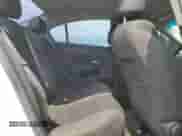 2015 Chevrolet Cruze LT с VIN 1G1PD5SB2F7239735, выставлен на аукционе Copart как лот 67326875 с пробегом 99 880 миль миль и Списание • Salvage title. История ставок и продаж доступна на DreamBid. Изображение 10.