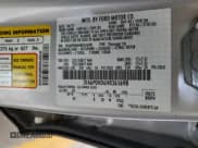 ✅ 2017 Ford Fusion SE • VIN: 3FA6P0HD6HR365698 • Lot: 65419775. Wystawiony na Copart z przebiegiem Nie podano. Bezpłatny archiwum sprzedaży aukcyjnych z USA i szczegółowy raport historii pojazdu na DreamBid. Zdjęcie 12.