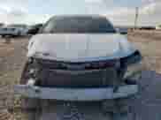 2020 Chevrolet Impala LT z VIN 2G11Z5S33L9104600, wystawiony jako Copart lot #82271285 z przebiegiem 152 740 mil mil oraz Szkoda całkowita • Salvage title. Historia ofert i sprzedaży dostępna na DreamBid. Obrazek 5.