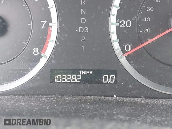 ✅ 2012 Honda Accord EX-L • VIN: 1HGCP2F87CA146042 • Lot: 43446468. Listed on IAAI with 103,282 mi. Free auction sales archive from the USA and detailed vehicle history report at DreamBid. Image 15.