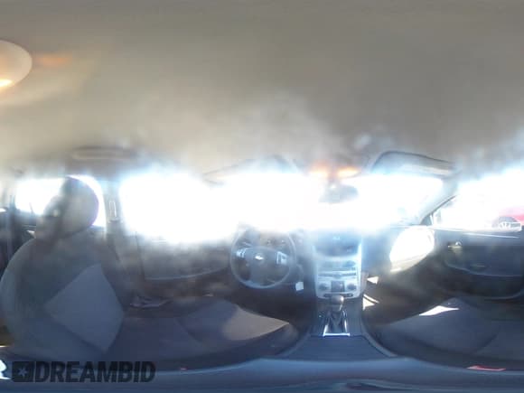 ✅ 2012 Chevrolet Malibu 1LT • VIN: 1G1ZC5E07CF360512 • Лот: 87051105. Опубликован ранее на Copart с пробегом 255 354 миль. Бесплатный доступ к архиву аукционных продаж из США и подробный отчёт об истории автомобиля на DreamBid. Изображение 14.