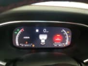 ✅ 2023 Acura MDX w/A-Spec Package • VIN: 5J8YE1H03PL028934 • Lot: 81415435. Listed on Copart with 31,414 mi. Free auction sales archive from the USA and detailed vehicle history report at DreamBid. Image 9.