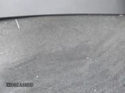 ✅ 2021 Lincoln Nautilus Standard • VIN: 2LMPJ8J92MBL10856 • Lot: 42204825. Listed on IAAI with 26,694 mi. Free auction sales archive from the USA and detailed vehicle history report at DreamBid. Image 12.