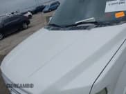 ✅ 2015 Ford F-150 XLT • VIN: 1FTEW1EG1FFC06725 • Лот: 41895480. Опубликован ранее на IAAI с пробегом 228 229 миль. Бесплатный доступ к архиву аукционных продаж из США и подробный отчёт об истории автомобиля на DreamBid. Изображение 6.