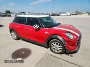 ✅ 2019 MINI Hardtop 4 Door Cooper • VIN: WMWXU1C52K2J01853 • Лот: 67024685. Опубликован ранее на Copart с пробегом 81 145 миль. Бесплатный доступ к архиву аукционных продаж из США и подробный отчёт об истории автомобиля на DreamBid. Изображение 4.