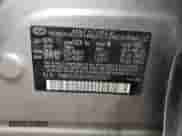 ✅ 2017 Hyundai Santa Fe 2.4L • VIN: 5NMZUDLB1HH002383 • Lot: 39117593. Wystawiony na Copart z przebiegiem Nie podano mil. Skorzystaj z bezpłatnego archiwum sprzedaży aukcyjnych z USA i zobacz szczegółowy raport historii pojazdu na DreamBid. Zdjęcie 14.