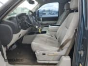 ✅ 2007 Chevrolet Silverado 2500HD 2LT • VIN: 1GCHK29627E571406 • Лот: 85560144. Опубликован ранее на Copart с пробегом 133 064 миль. Бесплатный доступ к архиву аукционных продаж из США и подробный отчёт об истории автомобиля на DreamBid. Изображение 7.