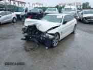 ✅ 2016 BMW 4 Series 435i xDrive • VIN: WBA3R5C51GK374250 • Lot: 42312629. Listed on IAAI with 117,343 mi. Free auction sales archive from the USA and detailed vehicle history report at DreamBid. Image 6.