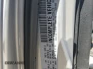 ✅ 2017 Ram 4500 • VIN: 3C7WRLAL5HG626003 • Лот: 86793645. Опубликован ранее на Copart с пробегом 280 045 миль. Бесплатный доступ к архиву аукционных продаж из США и подробный отчёт об истории автомобиля на DreamBid. Изображение 12.