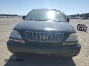 ✅ 2003 Lexus RX 300 • VIN: JTJGF10U330161949 • Лот: 53374825. Опубликован ранее на Copart с пробегом 294 906 миль. Бесплатный доступ к архиву аукционных продаж из США и подробный отчёт об истории автомобиля на DreamBid. Изображение 5.