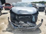 ✅ 2023 Volkswagen Atlas SE • VIN: 1V2JE2CAXPC203636 • Lot: 69105635. Listed on Copart with 62,256 mi. Free auction sales archive from the USA and detailed vehicle history report at DreamBid. Image 5.