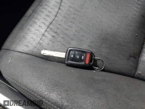 2014 Honda Accord Sport с VIN 1HGCR2F50EA028403, выставлен на аукционе IAAI как лот 43322425 с пробегом 153 701 миль миль и . История ставок и продаж доступна на DreamBid. Изображение 11.