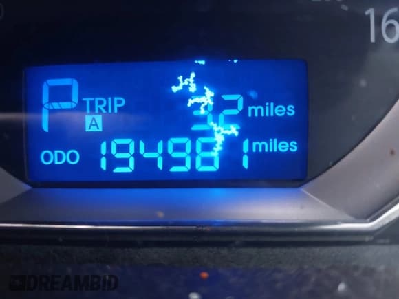 ✅ 2009 Hyundai Sonata Limited • VIN: 5NPEU46C99H521561 • Лот: 43539164. Опубликован ранее на IAAI с пробегом 194 961 миль. Бесплатный доступ к архиву аукционных продаж из США и подробный отчёт об истории автомобиля на DreamBid. Изображение 15.