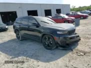 ✅ 2023 Jeep Grand Cherokee Altitude • VIN: 1C4RJJAG1P8794332 • Лот: 68741305. Опубликован ранее на Copart с пробегом 26 429 миль. Бесплатный доступ к архиву аукционных продаж из США и подробный отчёт об истории автомобиля на DreamBid. Изображение 13.
