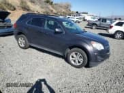 ✅ 2015 Chevrolet Equinox LT • VIN: 1GNALBEK2FZ131668 • Лот: 85948225. Опубликован ранее на Copart с пробегом 171 414 миль. Бесплатный доступ к архиву аукционных продаж из США и подробный отчёт об истории автомобиля на DreamBid. Изображение 4.