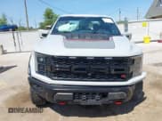✅ 2023 Ford F-150 Raptor • VIN: 1FTFW1RJ3PFC51161 • Лот: 42379182. Опубликован ранее на IAAI с пробегом 16 254 миль. Бесплатный доступ к архиву аукционных продаж из США и подробный отчёт об истории автомобиля на DreamBid. Изображение 12.