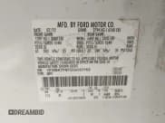 ✅ 2013 Ford Explorer Limited • VIN: 1FM5K7F87DGA93162 • Lot: 43560831. Listed on IAAI with 120,876 mi. Free auction sales archive from the USA and detailed vehicle history report at DreamBid. Image 9.