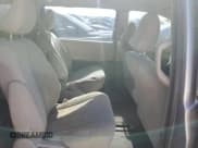 ✅ 2012 Toyota Sienna LE • VIN: 5TDKA3DC0CS009360 • Lot: 93304335. Wystawiony na Copart z przebiegiem 244 001 mil. Bezpłatny archiwum sprzedaży aukcyjnych z USA i szczegółowy raport historii pojazdu na DreamBid. Zdjęcie 11.