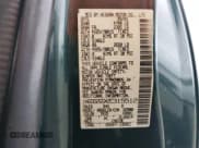 ✅ 2002 Nissan Frontier XE • VIN: 1N6DD26SX2C315512 • Lot: 90134535. Wystawiony na Copart z przebiegiem Nie podano. Bezpłatny archiwum sprzedaży aukcyjnych z USA i szczegółowy raport historii pojazdu na DreamBid. Zdjęcie 12.