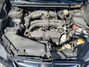 ✅ 2016 Subaru Impreza 2.0i • VIN: JF1GPAA60G8264386 • Lot: 85875825. Wystawiony na Copart z przebiegiem 62 677 mil. Bezpłatny archiwum sprzedaży aukcyjnych z USA i szczegółowy raport historii pojazdu na DreamBid. Zdjęcie 11.