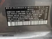 ✅ 2016 Volkswagen Golf TSI S • VIN: 3VWC17AU4GM517164 • Lot: 90502555. Wystawiony na Copart z przebiegiem 107 636 mil. Bezpłatny archiwum sprzedaży aukcyjnych z USA i szczegółowy raport historii pojazdu na DreamBid. Zdjęcie 13.