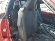 ✅ 2021 Mazda MX-5 Miata Grand Touring • VIN: JM1NDAM76M0454265 • Lot: 63705115. Listed on Copart with Not provided. Free auction sales archive from the USA and detailed vehicle history report at DreamBid. Image 10.