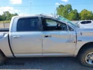 ✅ 2009 Dodge 1500 Laramie • VIN: 1D3HV13T09J522481 • Lot: 42885132. Wystawiony na IAAI z przebiegiem 247 603 mil. Bezpłatny archiwum sprzedaży aukcyjnych z USA i szczegółowy raport historii pojazdu na DreamBid. Zdjęcie 14.