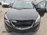 ✅ 2019 Buick Envision Preferred • VIN: LRBFX1SA3KD043209 • Лот: 53690895. Опубликован ранее на Copart с пробегом 100 406 миль. Бесплатный доступ к архиву аукционных продаж из США и подробный отчёт об истории автомобиля на DreamBid. Изображение 12.