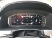 ✅ 2023 Volkswagen Atlas SEL R-Line Black • VIN: 1V2SR2CA1PC519502 • Лот: 71162975. Опубликован ранее на Copart с пробегом 80 503 миль. Бесплатный доступ к архиву аукционных продаж из США и подробный отчёт об истории автомобиля на DreamBid. Изображение 9.