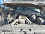 ✅ 2012 GMC Yukon SLT • VIN: 1GKS2CE00CR214391 • Lot: 82319715. Wystawiony na Copart z przebiegiem Nie podano. Bezpłatny archiwum sprzedaży aukcyjnych z USA i szczegółowy raport historii pojazdu na DreamBid. Zdjęcie 11.