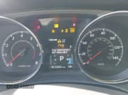 ✅ 2020 Mitsubishi Outlander ES • VIN: JA4AR3AU4LU024712 • Lot: 43433519. Listed on IAAI with 63,260 mi. Free auction sales archive from the USA and detailed vehicle history report at DreamBid. Image 7.