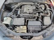 ✅ 2013 Mazda MX-5 Miata Club • VIN: JM1NC2MF5D0233319 • Lot: 82054395. Listed on Copart with 35,300 mi. Free auction sales archive from the USA and detailed vehicle history report at DreamBid. Image 11.