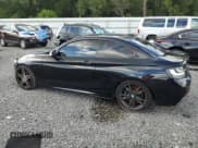 ✅ 2016 BMW 2 Series M235i • VIN: WBA1J7C55GV359212 • Лот: 84420105. Опубликован ранее на Copart с пробегом 114 189 миль. Бесплатный доступ к архиву аукционных продаж из США и подробный отчёт об истории автомобиля на DreamBid. Изображение 2.