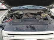 ✅ 2008 Ford Expedition Max Limited • VIN: 1FMFK20528LA15391 • Lot: 93777445. Listed on Copart with 210,646 mi. Free auction sales archive from the USA and detailed vehicle history report at DreamBid. Image 12.