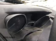 ✅ 2017 Ford Escape SE • VIN: 1FMCU9GD7HUA12869 • Lot: 43802031. Listed on IAAI with Not provided. Free auction sales archive from the USA and detailed vehicle history report at DreamBid. Image 7.