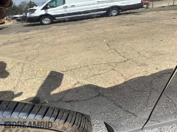 ✅ 2021 Chevrolet Equinox LT • VIN: 2GNAXTEV6M6106236 • Лот: 42185750. Опубликован ранее на IAAI с пробегом 33 663 миль. Бесплатный доступ к архиву аукционных продаж из США и подробный отчёт об истории автомобиля на DreamBid. Изображение 1.