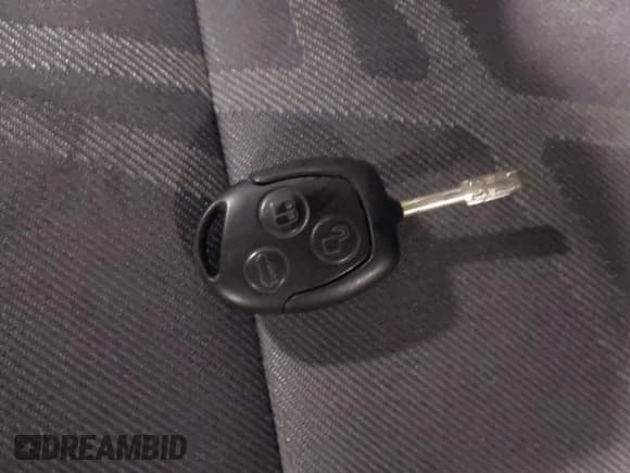 ✅ 2013 Ford Transit Connect XLT • VIN: NM0LS6BN4DT150844 • Лот: 43905308. Опубликован ранее на IAAI с пробегом 103 141 миль. Бесплатный доступ к архиву аукционных продаж из США и подробный отчёт об истории автомобиля на DreamBid. Изображение 11.