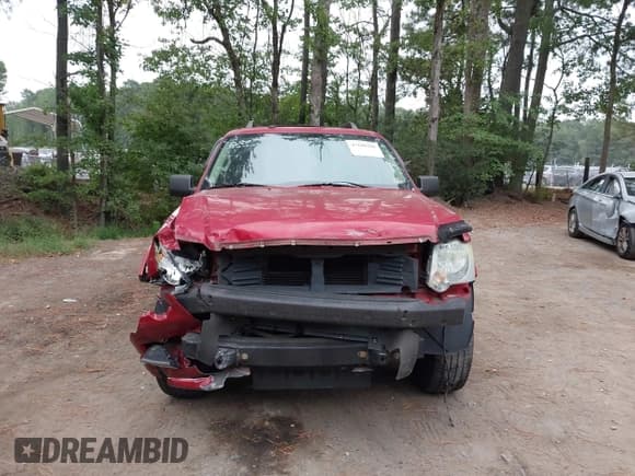 ✅ 2010 Ford Explorer XLT • VIN: 1FMEU6DE7AUA15930 • Лот: 43188386. Опубликован ранее на IAAI с пробегом 122 278 миль. Бесплатный доступ к архиву аукционных продаж из США и подробный отчёт об истории автомобиля на DreamBid. Изображение 6.