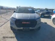 ✅ 2024 GMC Terrain SLT • VIN: 3GKALVEG1RL225417 • Lot: 41382024. Wystawiony na IAAI z przebiegiem 43 677 mil. Bezpłatny archiwum sprzedaży aukcyjnych z USA i szczegółowy raport historii pojazdu na DreamBid. Zdjęcie 12.