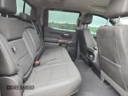 ✅ 2019 Chevrolet Silverado 1500 RST • VIN: 3GCUYEEDXKG308908 • Lot: 80295925. Wystawiony na Copart z przebiegiem 85 773 mil. Bezpłatny archiwum sprzedaży aukcyjnych z USA i szczegółowy raport historii pojazdu na DreamBid. Zdjęcie 10.