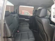 ✅ 2015 Chevrolet Silverado 2500HD LT • VIN: 1GC1KVEG7FF520039 • Lot: 57408335. Wystawiony na Copart z przebiegiem 115 804 mil. Bezpłatny archiwum sprzedaży aukcyjnych z USA i szczegółowy raport historii pojazdu na DreamBid. Zdjęcie 10.