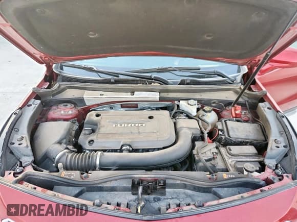 ✅ 2019 Cadillac XT4 FWD Premium Luxury • VIN: 1GYFZCR40KF101279 • Лот: 69316565. Опубликован ранее на Copart с пробегом 46 824 миль. Бесплатный доступ к архиву аукционных продаж из США и подробный отчёт об истории автомобиля на DreamBid. Изображение 11.