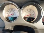 ✅ 2012 Dodge Challenger R/T Classic • VIN: 2C3CDYBTXCH254925 • Лот: 43581117. Опубликован ранее на IAAI с пробегом 107 557 миль. Бесплатный доступ к архиву аукционных продаж из США и подробный отчёт об истории автомобиля на DreamBid. Изображение 7.