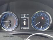 ✅ 2019 Toyota Corolla LE • VIN: 2T1BURHE1KC181149 • Лот: 43582912. Опубликован ранее на IAAI с пробегом 102 351 миль. Бесплатный доступ к архиву аукционных продаж из США и подробный отчёт об истории автомобиля на DreamBid. Изображение 7.