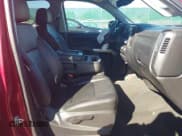 ✅ 2018 Chevrolet Silverado 1500 LT • VIN: 3GCUKREC4JG460861 • Лот: 43416020. Опубликован ранее на IAAI с пробегом 79 609 миль. Бесплатный доступ к архиву аукционных продаж из США и подробный отчёт об истории автомобиля на DreamBid. Изображение 5.