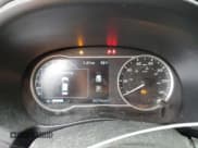 ✅ 2019 Nissan Kicks SR • VIN: 3N1CP5CU9KL483677 • Лот: 90096205. Опубликован ранее на Copart с пробегом 60 276 миль. Бесплатный доступ к архиву аукционных продаж из США и подробный отчёт об истории автомобиля на DreamBid. Изображение 9.