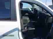 ✅ 2021 Chevrolet Silverado 1500 LT Trail Boss • VIN: 3GCPYFEDXMG331319 • Лот: 43299606. Опубликован ранее на IAAI с пробегом 47 871 миль. Бесплатный доступ к архиву аукционных продаж из США и подробный отчёт об истории автомобиля на DreamBid. Изображение 5.