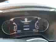 2020 Chevrolet Blazer RS with VIN 3GNKBERS1LS535511, listed as a Copart auction lot 67604624 with 40,437 mi miles and Salvage title. Bid and sale history available at DreamBid. Image 9.