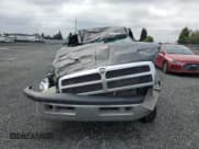 ✅ 2002 Dodge 2500 • VIN: 3B7KF23602M285138 • Lot: 71438535. Listed on Copart with Not provided. Free auction sales archive from the USA and detailed vehicle history report at DreamBid. Image 5.